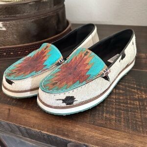 Myra Women’s Cruiser